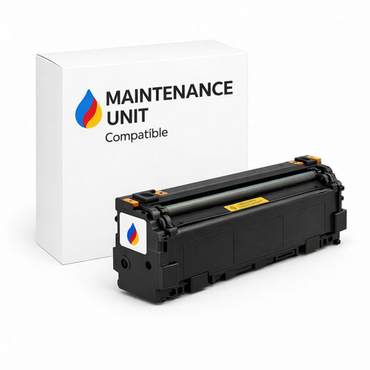Toner laser HP, référence C2H57A